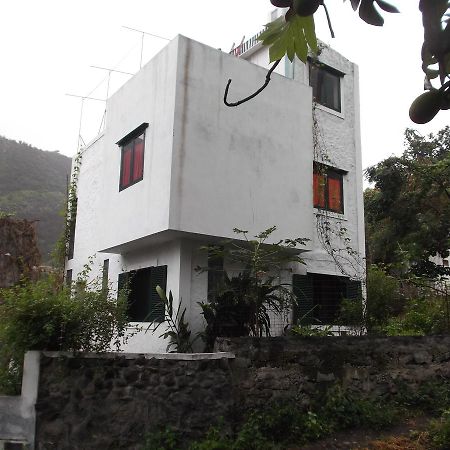 Misurino Bed & Breakfast Paul Exterior foto