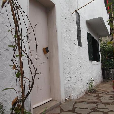 Misurino Bed & Breakfast Paul Exterior foto