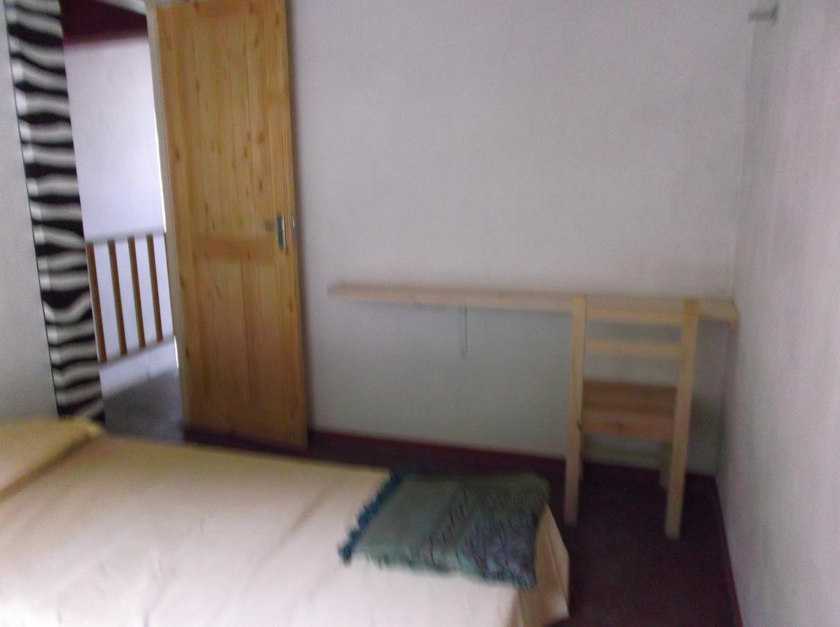 Misurino Bed & Breakfast Paul Exterior foto