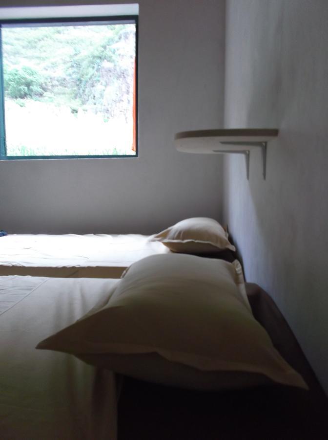 Misurino Bed & Breakfast Paul Exterior foto